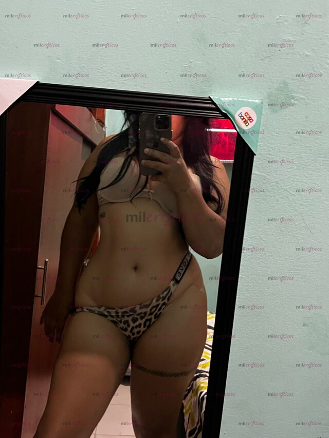 FOTOS DE VERONICA TU MORENA ARDIENTE NUEVA EN TU CIUDAD