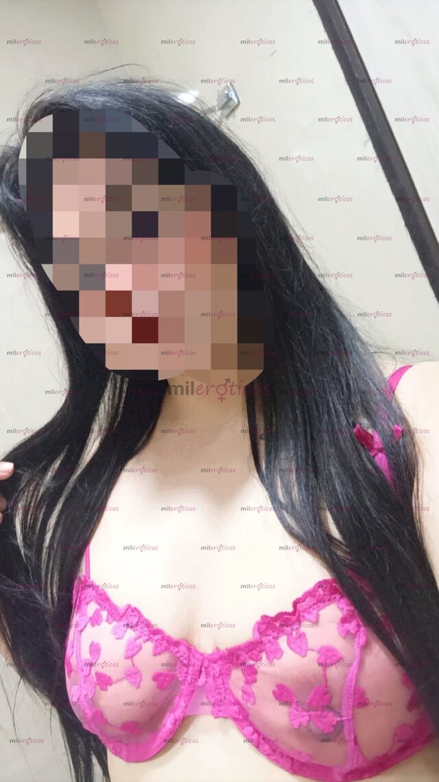 FOTOS DE DEJA QUE MIS MOVIMIENTOS MIENTRAS BAILO TE PONDGA TU VERGA DURA BB