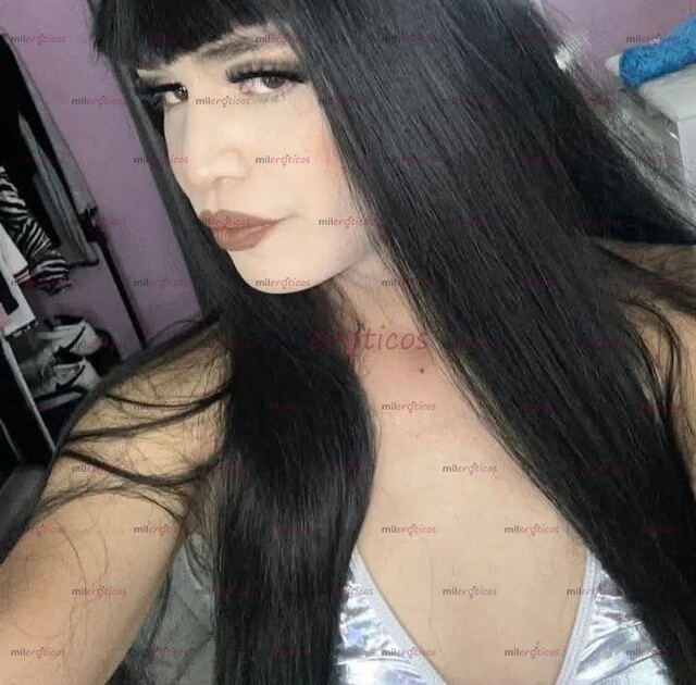 FOTOS DE PRINCESA VERGUDOTA HERMOSA 20 CM FEMEMINA NATURAL ROMPE CULOS AMBOS ROL