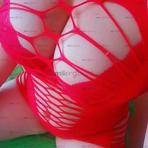 FOTOS DE QUÉ DELICIOSA TETONA MASAJES CON FINAL FELIZ