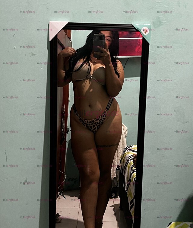 FOTOS DE VERONICA TU MORENA ARDIENTE NUEVA EN TU CIUDAD