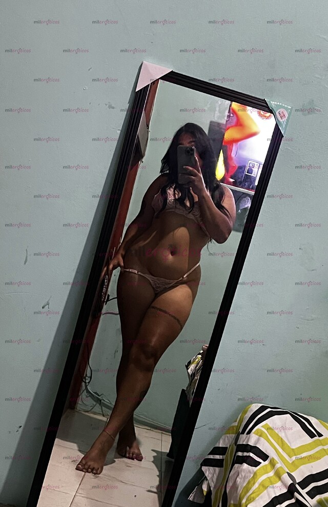 FOTOS DE VERONICA TU MORENA ARDIENTE NUEVA EN TU CIUDAD