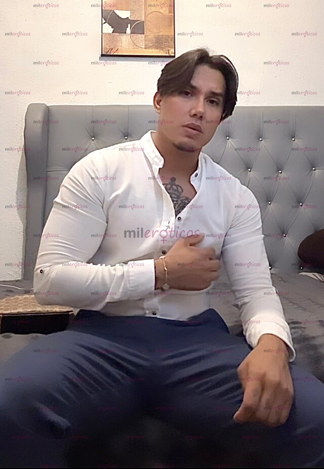 FOTOS DE CHICO DISCRETO Y DE BUEN PORTE DISPONIBLE EN TU CIUDAD