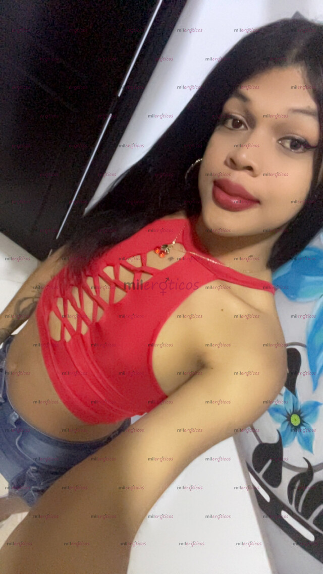 FOTOS DE FLACA MORENA CALIENTE DISPONIBLE CON SITIO EN VILLAMARIA