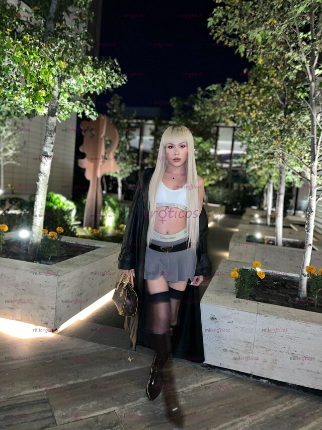 FOTOS DE ¡ THE FANTASTIC GIRL IS BACK IN MEXICO ! ONLYFANS TOP% 17 ALL CREATORS