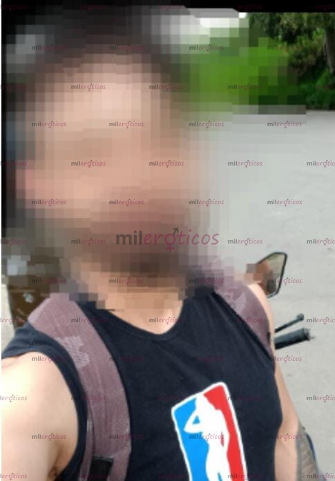 FOTOS DE SCORT PARA HOMBRES EXIGENTES. 100% SEGURO Y DISCRETO ..