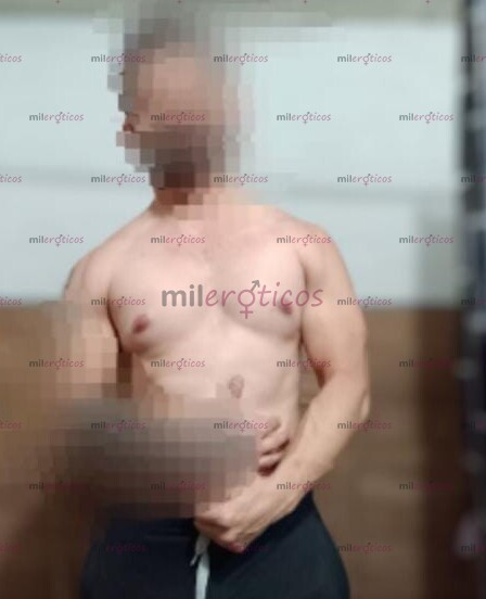 FOTOS DE SCORT PARA HOMBRES EXIGENTES. 100% SEGURO Y DISCRETO ..