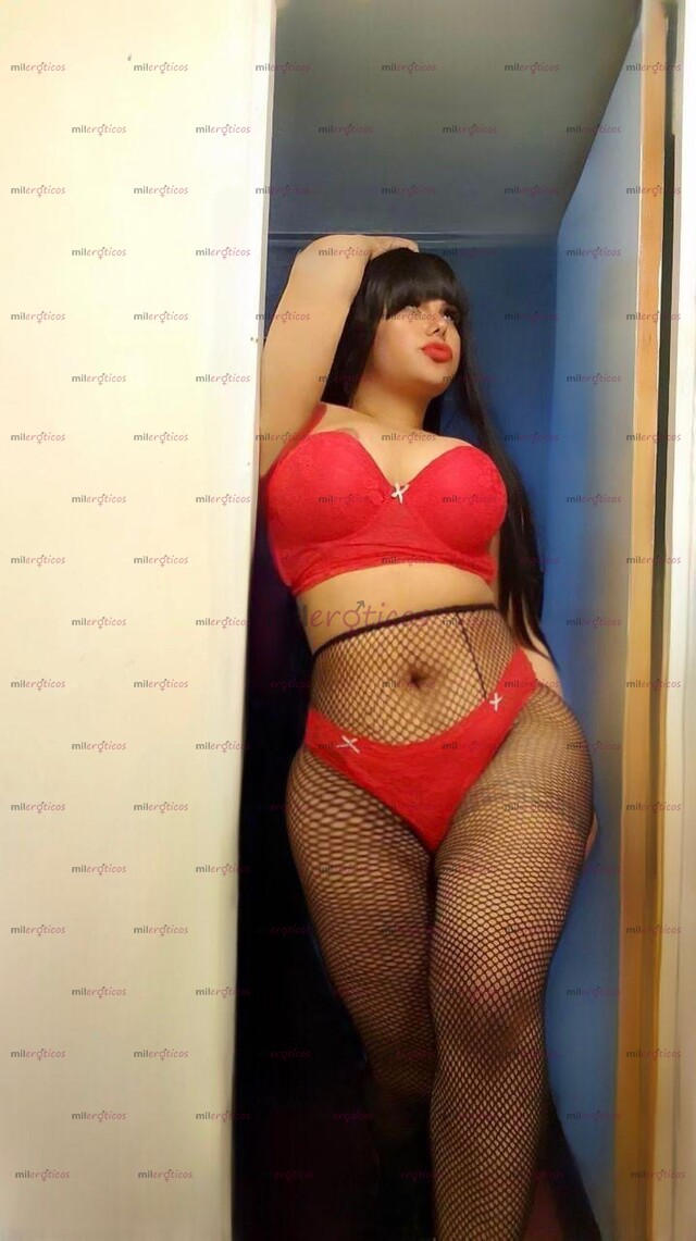 FOTOS DE FREAKY COSPLAYER GARGANTA PROFUNDA ORAL AL NATURAL