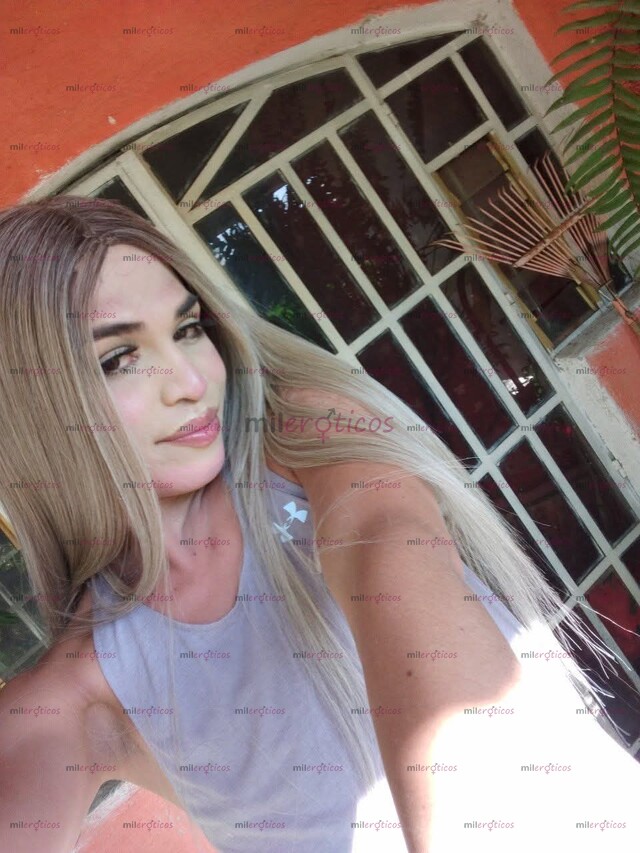 FOTOS DE PRINCESA VERGUDOTA HERMOSA 20 CM FEMEMINA NATURAL ROMPE CULOS AMBOS ROL