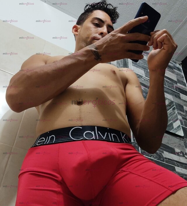 FOTOS DE BUSCO CHICA PARA SEXO Y SALIDAS CASUALES, SOLO MUJERES NADA DE MANES.