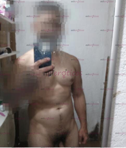 FOTOS DE SCORT PARA HOMBRES EXIGENTES. 100% SEGURO Y DISCRETO ..
