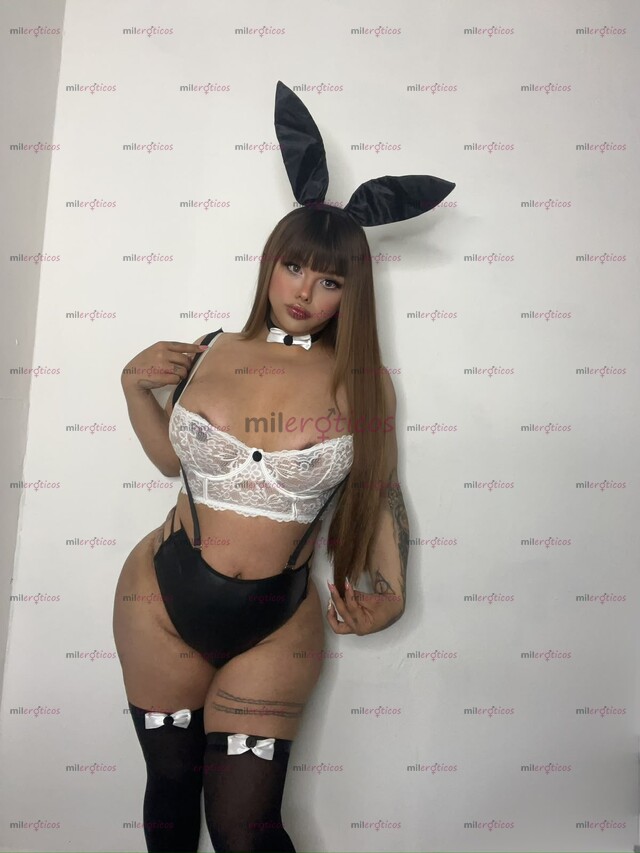 FOTOS DE FREAKY COSPLAYER GARGANTA PROFUNDA ORAL AL NATURAL