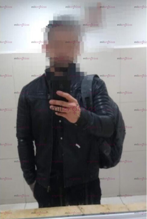 FOTOS DE SCORT PARA HOMBRES EXIGENTES. 100% SEGURO Y DISCRETO ..