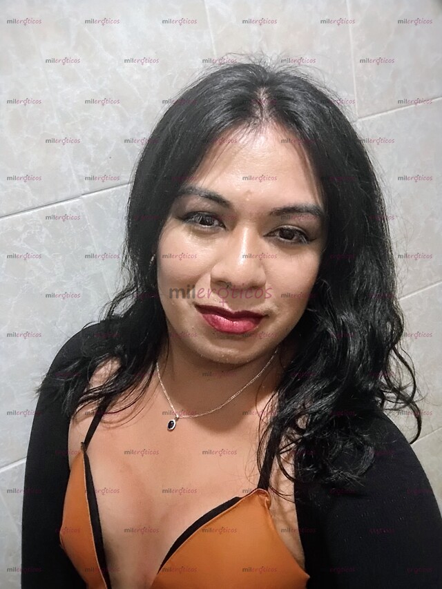 FOTOS DE HOLA MI NOMBRE ES MELANY DE 26 AÑOS UNA CHICA TRANS SUMISA MUY COMPLACIENTE