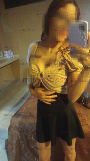 FOTOS DE HOLA BEBÉ ))) CONÓCEME NO TE ARREPENTIRÁS FLAQUITA RICA