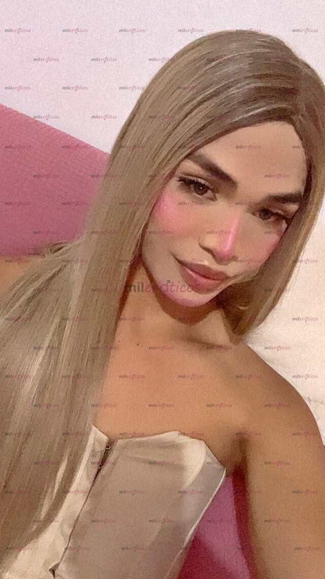 FOTOS DE PRINCESA VERGUDOTA HERMOSA 20 CM FEMEMINA NATURAL ROMPE CULOS AMBOS ROL