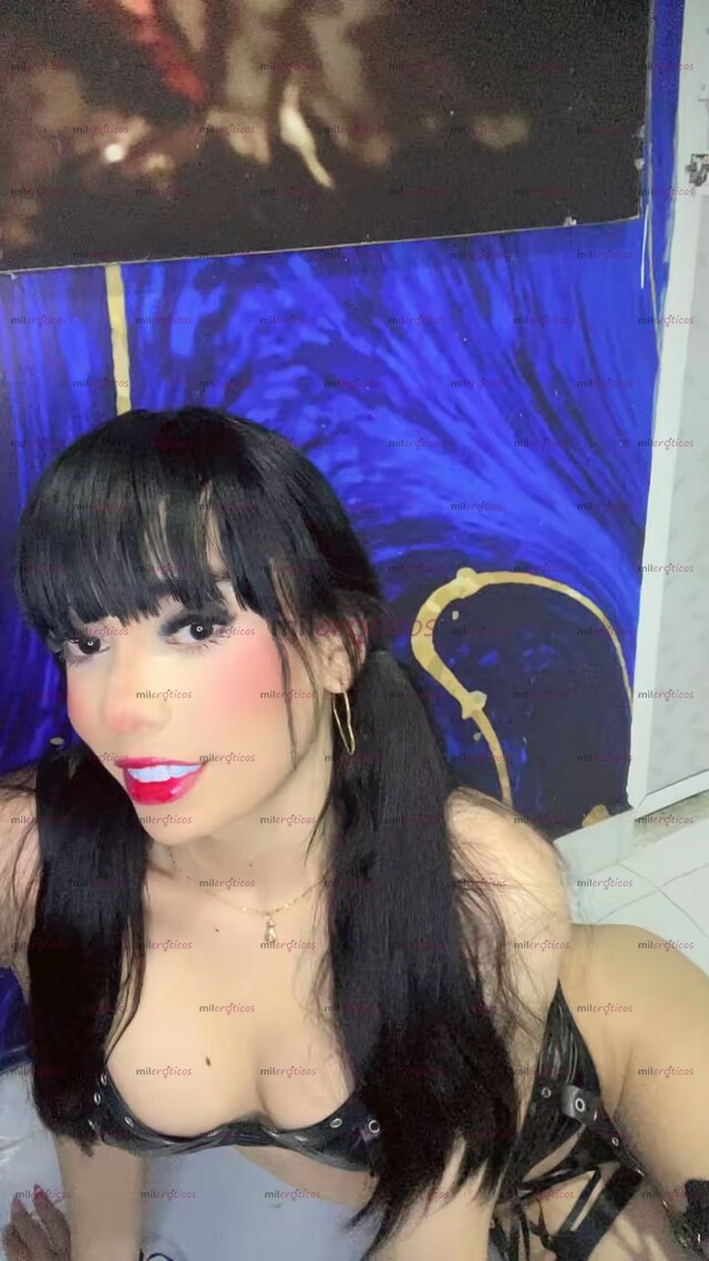 FOTOS DE APARTAMENTO PRIV FLACA EXÓTICA Y MUY ARRECHA Y FEMENINA BELLA COMO POCAS