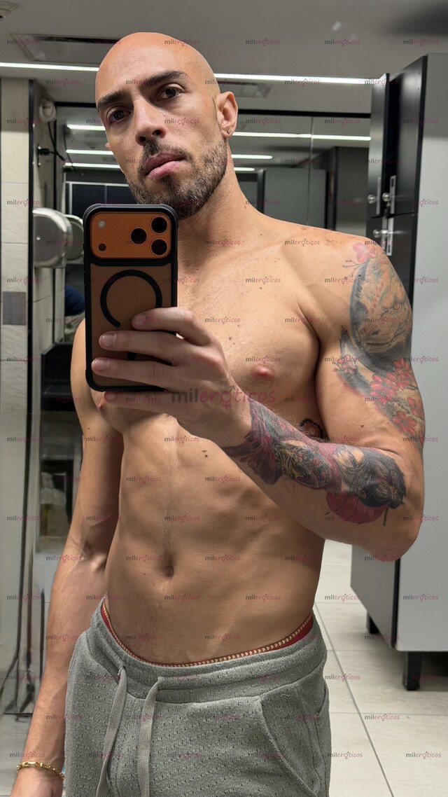 FOTOS DE CHICO MORBOSO XL Y COMPLACIENTE, TODO CON RESPETO