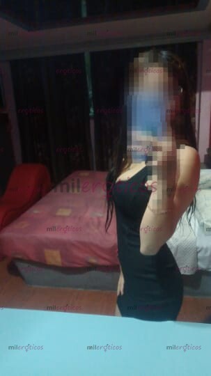 FOTOS DE HOLA BEBÉ ))) CONÓCEME NO TE ARREPENTIRÁS FLAQUITA RICA