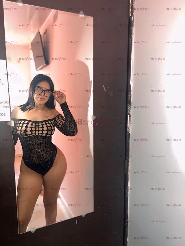 FOTOS DE RICA JOVEN NALGONA CON GANAS DE PASAR UN BUEN RATO RICO Y AGRADABLE