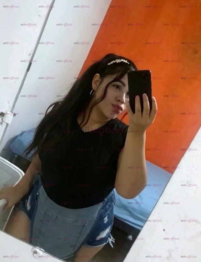 FOTOS DE LLÉNAME LA CARITA DE LECHE CON EL GARGANTA PROFUNDA Q TE ARE PAPI