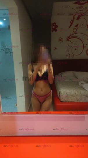 FOTOS DE SOY TU NIÑA FAVORITA MORENITA Y COMPLACIENTE