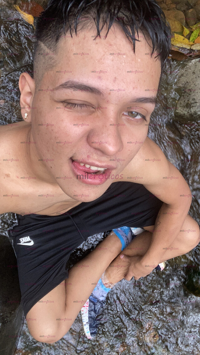FOTOS DE BLANQUITO, ARRECHO JOVEN COMPLACIENTE, ENCUENTROS SEXUALES Y VENTA DE CONTENIDO