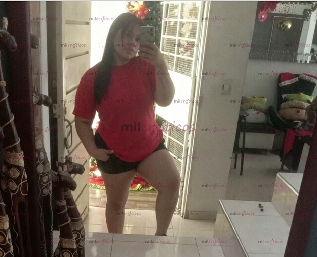 FOTOS DE LLÉNAME LA CARITA DE LECHE CON EL GARGANTA PROFUNDA Q TE ARE PAPI