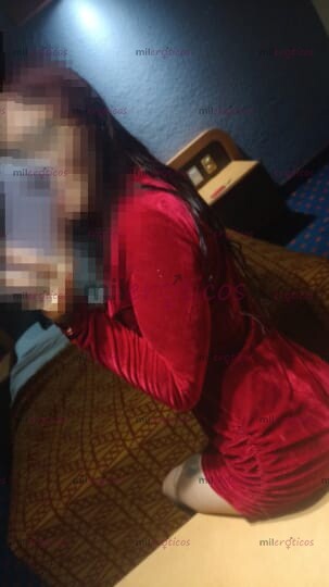 FOTOS DE SOY TU NIÑA FAVORITA MORENITA Y COMPLACIENTE