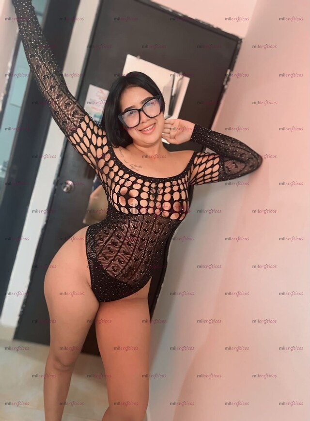 FOTOS DE RICA JOVEN NALGONA CON GANAS DE PASAR UN BUEN RATO RICO Y AGRADABLE