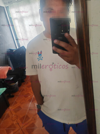 FOTOS DE REMUNERACIÓN ECONÓMICA ÚNICAMENTE ME INTERESAN MUJERES