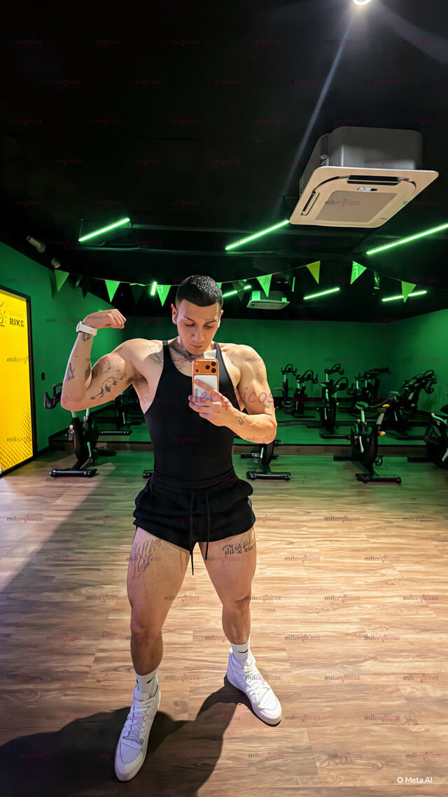 FOTOS DE ACTIVO XL SIEMPRE LISTO PARA COMPLACERTE