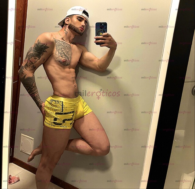 FOTOS DE DESEO ESTAR CONTIGO, HOY MAÑANA Y SIEMPRE ,VERGON 20 CTM,CULO ESTRECHO