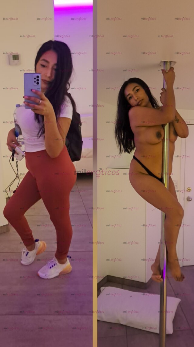 FOTOS DE MORENITA CHQPARRI APRETADITA BIEN RICA Y PLACENTERA