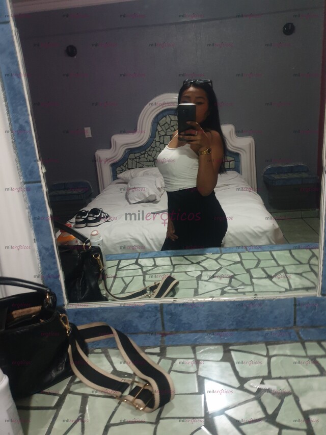 FOTOS DE MORENITA CHQPARRI APRETADITA BIEN RICA Y PLACENTERA