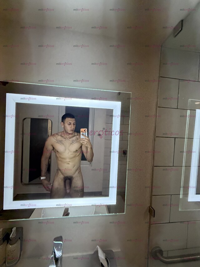 FOTOS DE ACTIVO XL SIEMPRE LISTO PARA COMPLACERTE