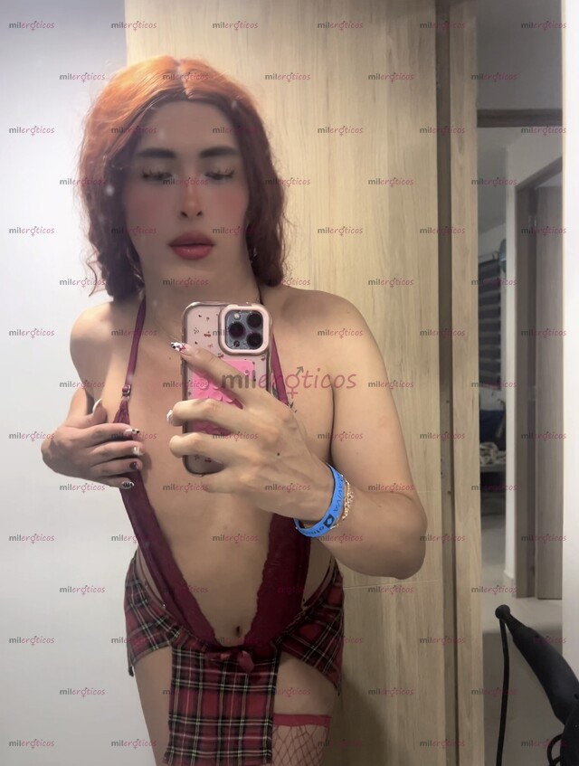 FOTOS DE SOFI POLLITA X PRIMERA VEZ EN BARRANQUILLA APTO PRIVADO VERSÁTIL DISPO24 7