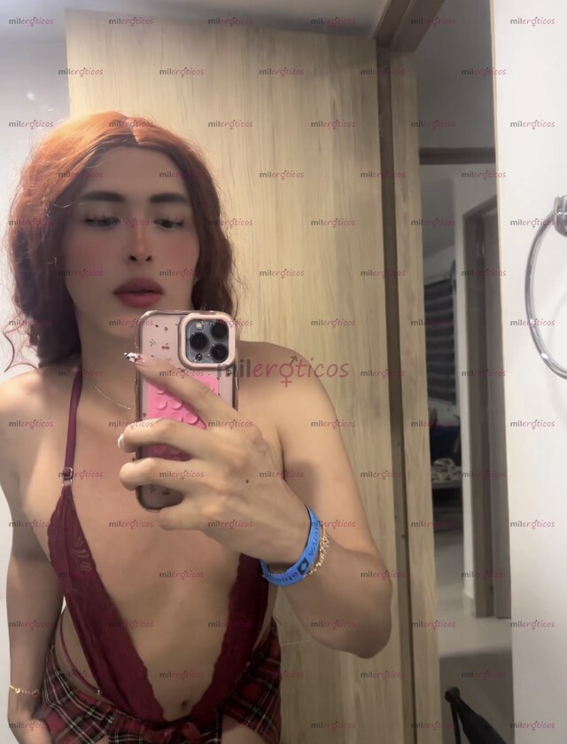 FOTOS DE SOFI POLLITA X PRIMERA VEZ EN BARRANQUILLA APTO PRIVADO VERSÁTIL DISPO24 7