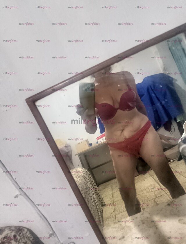 FOTOS DE LIZ,59,A,MASAJISTA PROF,CERT,ANTESM.DIEGUEZ,SERV200,CONTRAC,CIATICO,ACTUALIZ