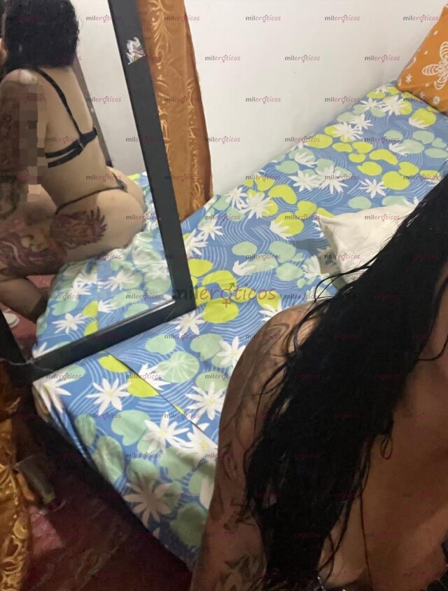 FOTOS DE APASIONADA MUJER CON GANAS DE MUCHO SEXO. FULL ANAL