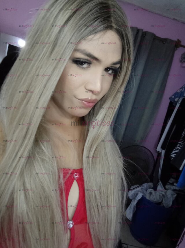 FOTOS DE PRINCESA VERGUDOTA HERMOSA 20 CM FEMEMINA NATURAL ROMPE CULOS AMBOS ROL