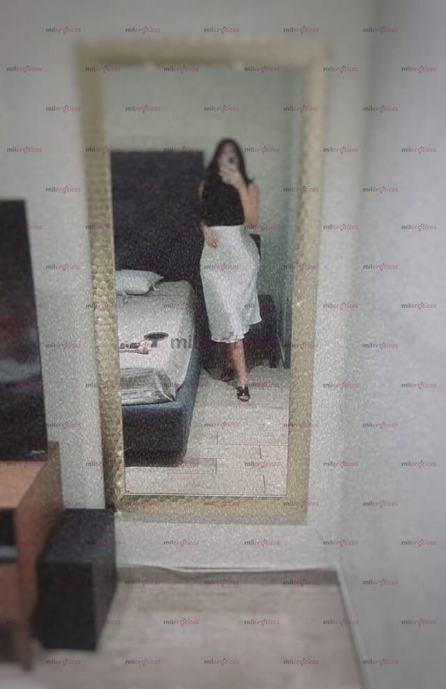 FOTOS DE $1,300 PROMO MEGAN TENGO 18 AÑOS CULOTE Y CADERONA NATURAL