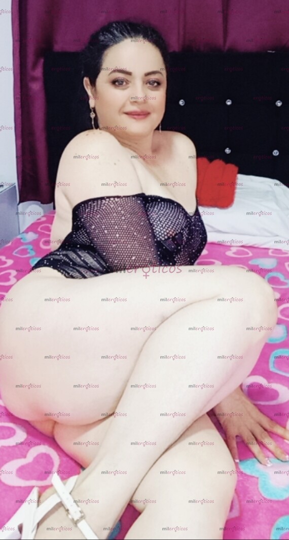 FOTOS DE TU MADURITA ,SERVICIO PRESENCIAL ,VIDEOLLAMADAS,VAGINITA ESTRECHA ,CALIENTITA