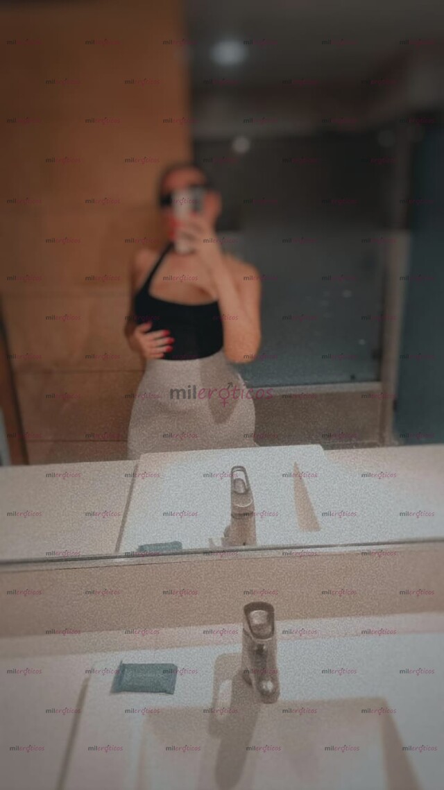 FOTOS DE $1,300 PROMO MEGAN TENGO 18 AÑOS CULOTE Y CADERONA NATURAL