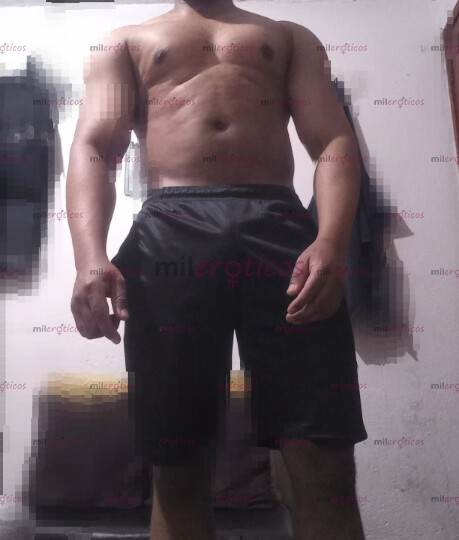 FOTOS DE MORENO DE VERGA CON CURVA,DISPONIBLE PARA MUJERES Y PAREJAS TRIOS HMH