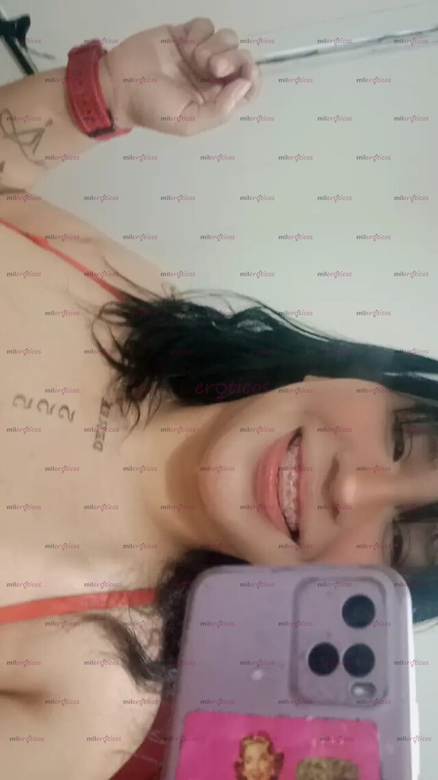 FOTOS DE GORDIBUENA CHARLOTTE EN SUBA ALCAPARROS SEDIENTA DE TU RICA LECHE