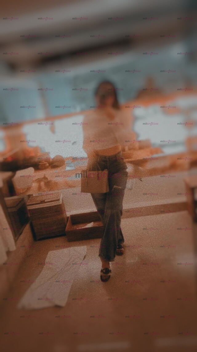 FOTOS DE $1,300 PROMO MEGAN TENGO 18 AÑOS CULOTE Y CADERONA NATURAL