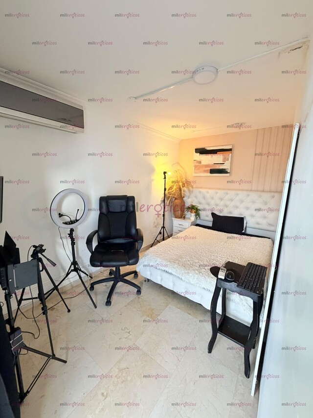 FOTOS DE AGENCIA DE MODELOS WEBCAM LUXURY EN EL SUR DE CALI