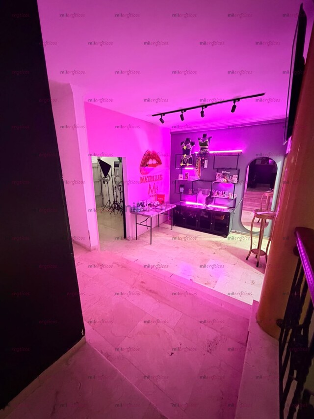 FOTOS DE AGENCIA DE MODELOS WEBCAM LUXURY EN EL SUR DE CALI