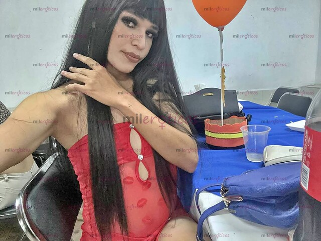 FOTOS DE PRINCESA VERGUDOTA HERMOSA 20 CM FEMEMINA NATURAL ROMPE CULOS AMBOS ROL